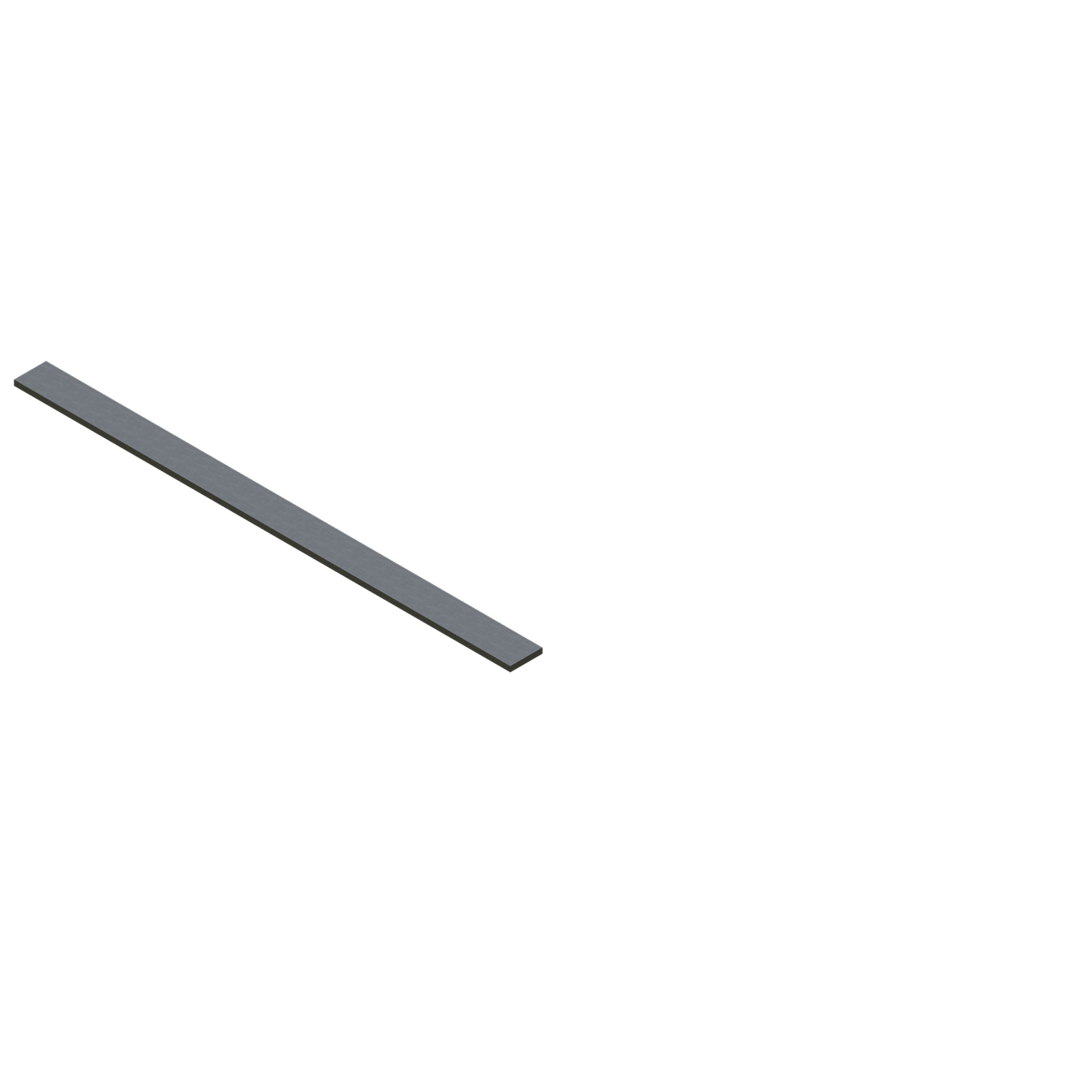 House Wall 1 Black Metal Panel Top.png